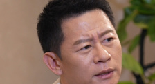 三级大乳奶理伦